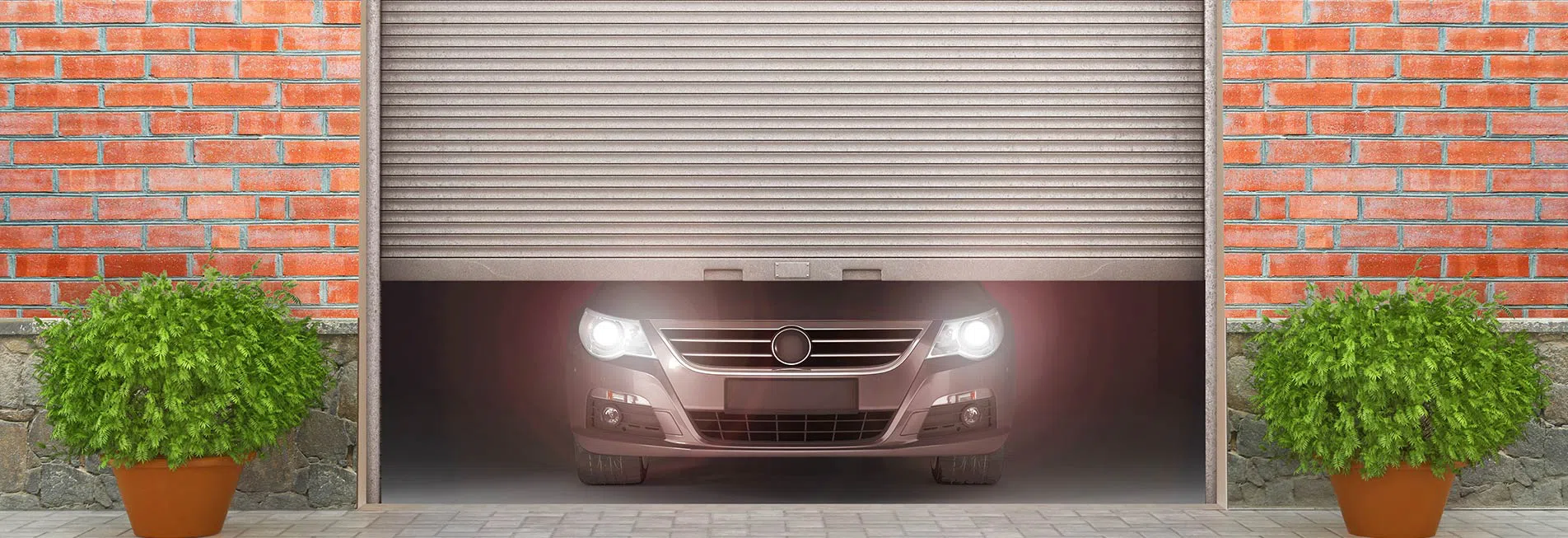 #bslide1 logo-image - banner-gdr-10m-1